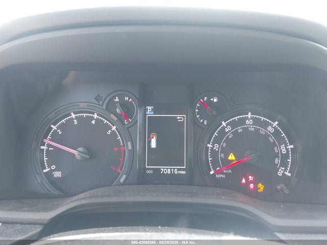 JTEBU5JR1L5747049 Toyota 1gr-fe