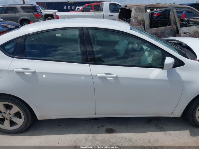 Dodge Dart 2016 1C3CDFBB0GD762271 Image 14
