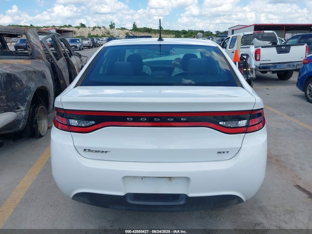 Dodge Dart 2016 1C3CDFBB0GD762271 Image 17