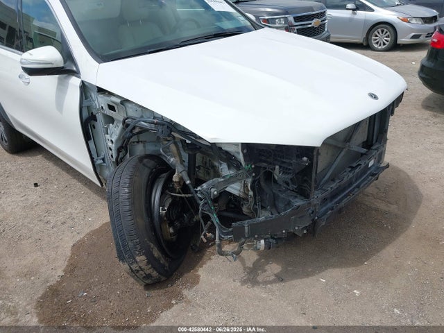 4JGFB5KBXRB089489 Mercedes-Benz m256
