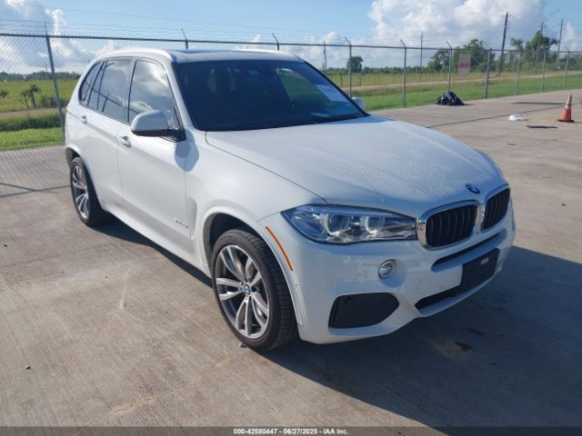 Auction sale of the 2018 Bmw X5 Sdrive35i, vin: 5UXKR2C55J0X10271, lot number: 42580447