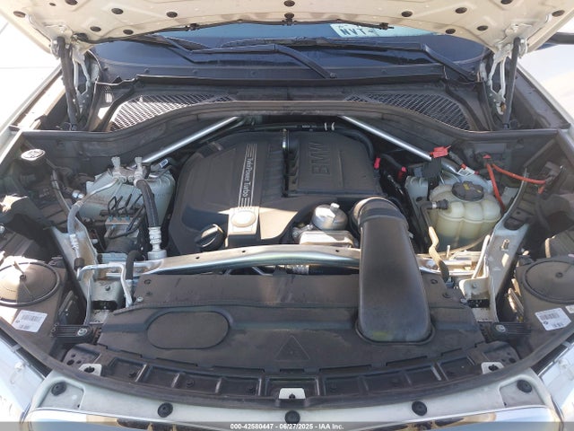 BMW 2018 2018 5UXKR2C55J0X10271 Image 10