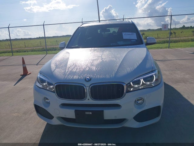 BMW 2018 2018 5UXKR2C55J0X10271 Image 13