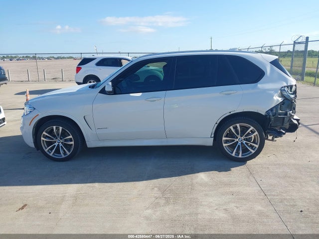 BMW 2018 2018 5UXKR2C55J0X10271 Image 15