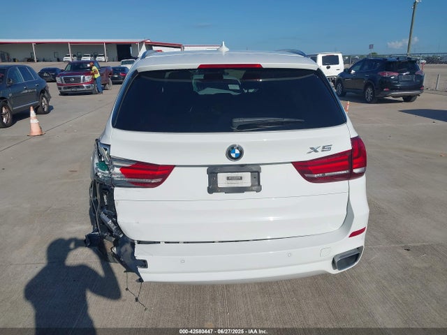 BMW 2018 2018 5UXKR2C55J0X10271 Image 17