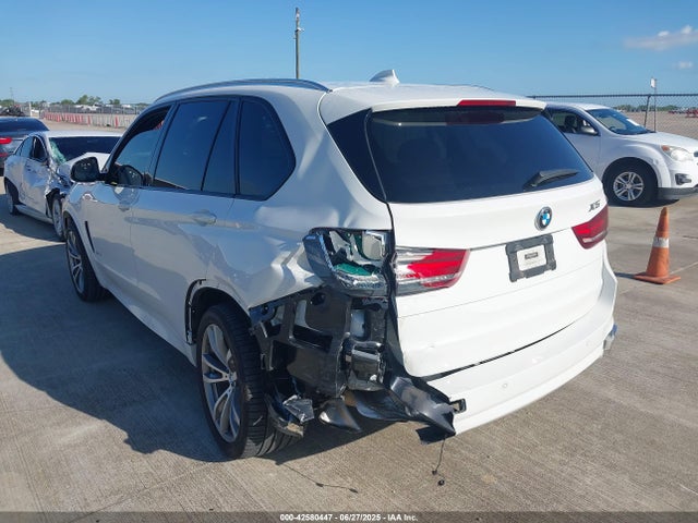 BMW 2018 2018 5UXKR2C55J0X10271 Image 6