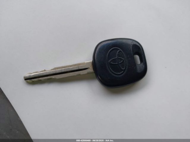 2007 TOYOTA SIENNA 5TDZK23C47S089209 Photo 10