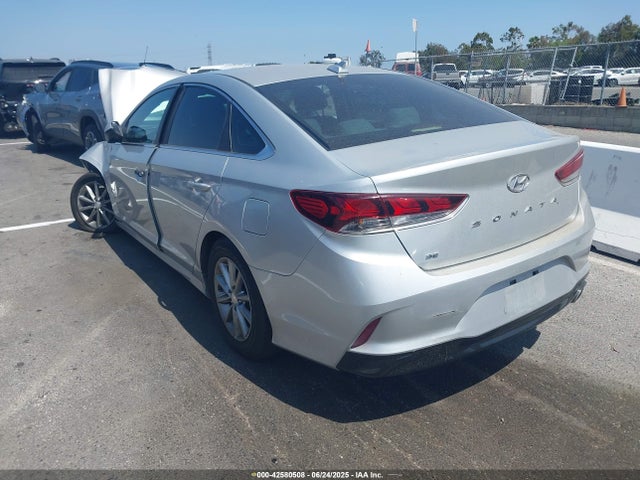5NPE24AF9JH606833 Hyundai gdi theta-ii