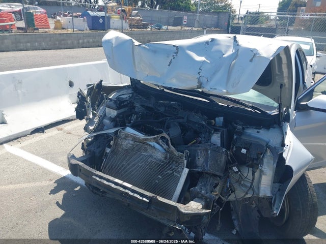 5NPE24AF9JH606833 Hyundai gdi theta-ii
