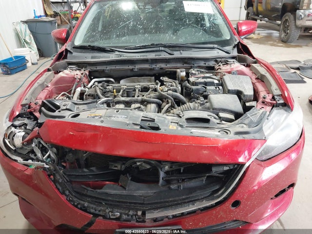 JM1GJ1W63E1149310 Mazda py