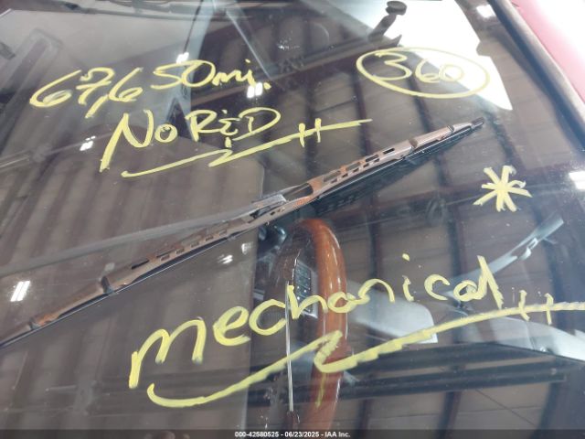 1985 PORSCHE 928 WP0JB0924FS861004 Photo 5