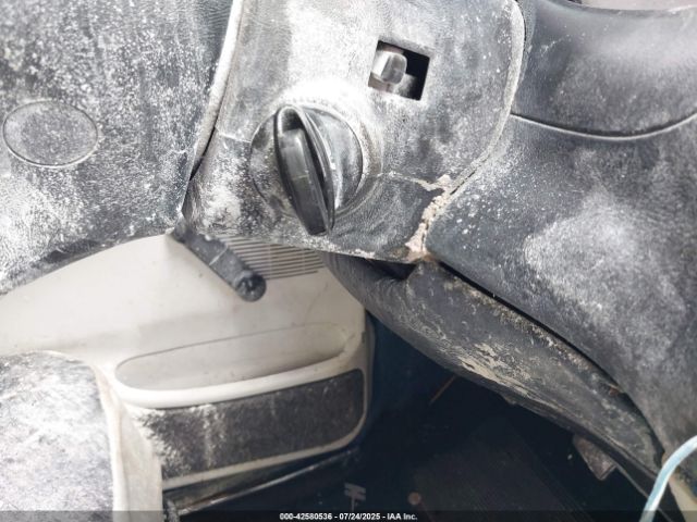 1997 FORD RANGER 1FTCR14A6VPA35281 Photo 10