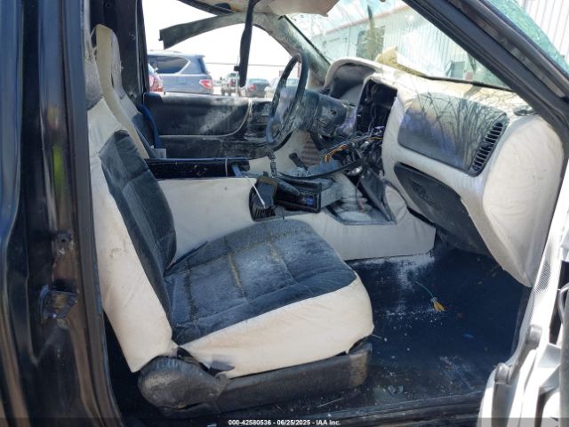 1997 FORD RANGER 1FTCR14A6VPA35281 Photo 4