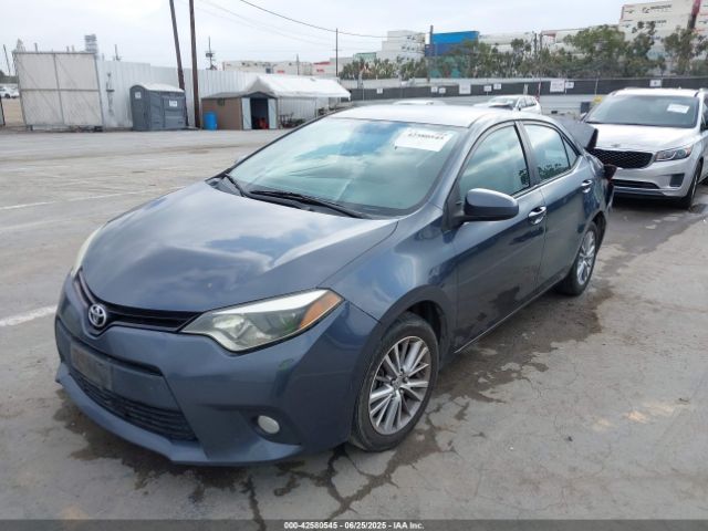 5YFBURHE5EP067479 Toyota 2zr-fe