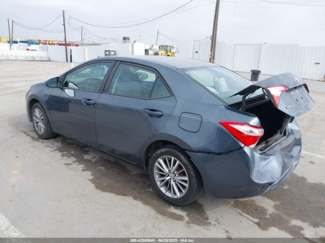 5YFBURHE5EP067479 Toyota 2zr-fe