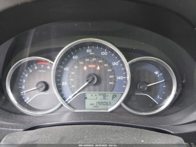 5YFBURHE5EP067479 Toyota 2zr-fe
