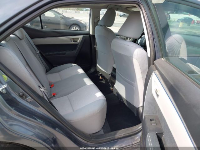 5YFBURHE5EP067479 Toyota 2zr-fe