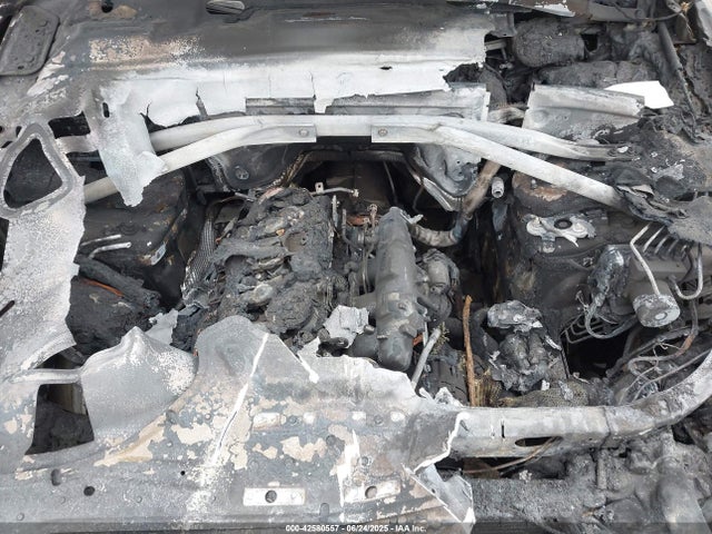 2016 AUDI Q5 WA1L2AFP8GA040455 Photo 9
