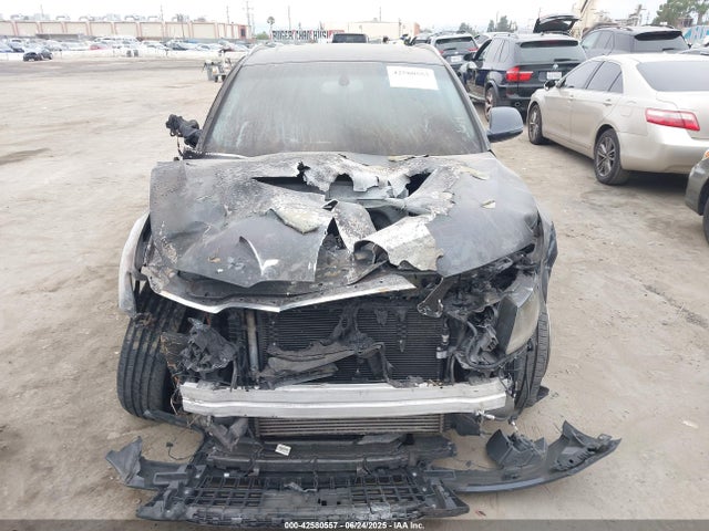 WA1L2AFP8GA040455 Audi 2.0t
