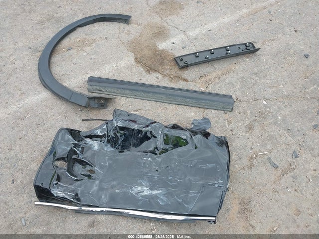 Mazda py cylinder deactiviation 2022 JM3KFBEM7N0524260 Image 12