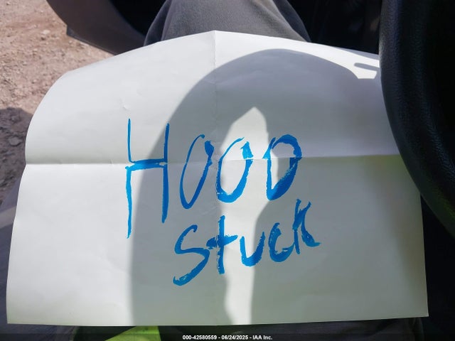Ford Fusion 2019 3FA6P0HD0KR258816 Image 10