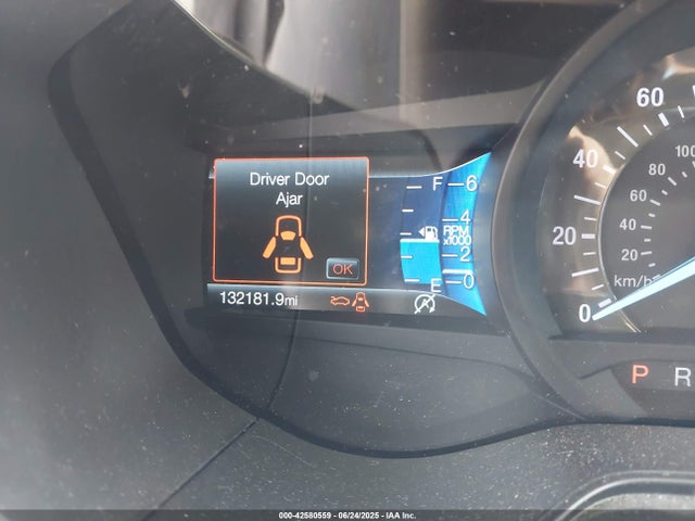 Ford Fusion 2019 3FA6P0HD0KR258816 Image 15