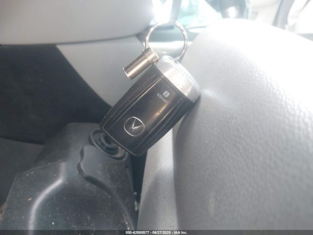 2015 ACURA MDX 5FRYD3H68FB008812 Photo 10