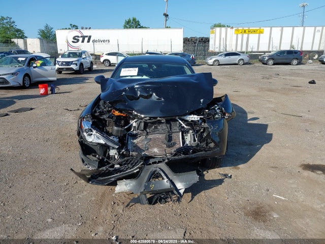 ZARFANBN0K7603561 Alfa Romeo giulia (952)