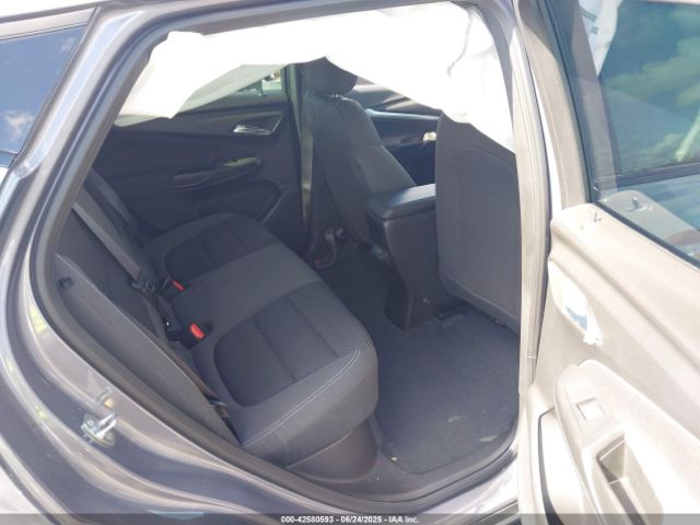 2023 CHEVROLET BOLT EUV 1G1FY6S06P4204705 Photo 7