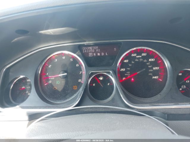 2015 GMC ACADIA 1GKKRRKD6FJ133307 Photo 6