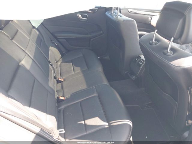 2015 MERCEDES-BENZ E 350 WDDHF8JB9FB083429 Photo 7