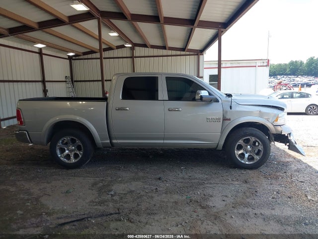 1C6RR7NT4HS504647 RAM 1500