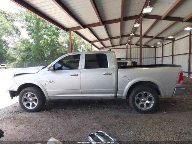 1C6RR7NT4HS504647 RAM 1500