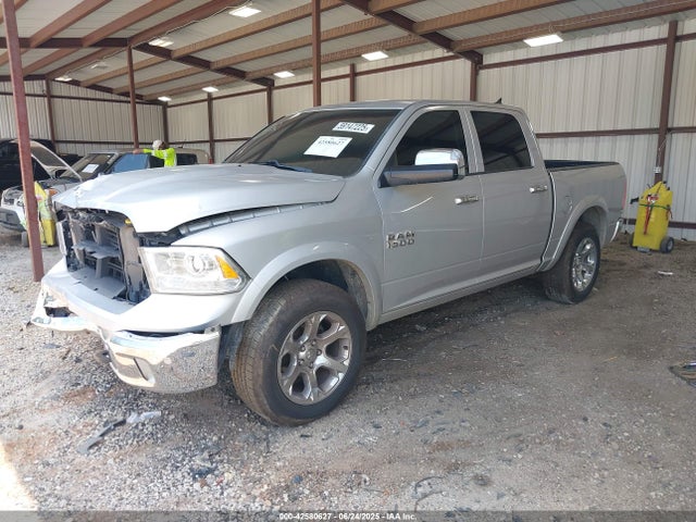 1C6RR7NT4HS504647 RAM 1500