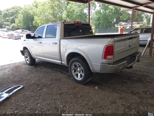 1C6RR7NT4HS504647 RAM 1500