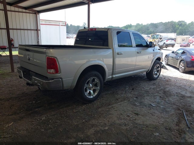 1C6RR7NT4HS504647 RAM 1500