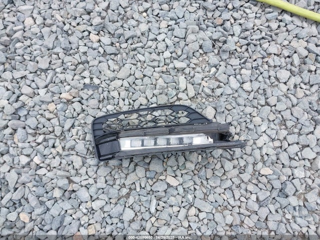 Honda k24z7 2014 5J6RM4H78EL110377 Image 12
