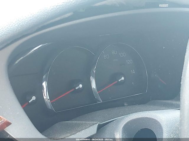 2006 CADILLAC DTS 1G6KD57Y86U177566 Photo 6