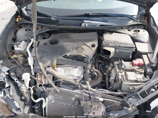 Nissan 2014 2014 1N4AL3AP8EC128684 Image 10