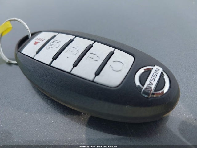 Nissan 2014 2014 1N4AL3AP8EC128684 Image 11
