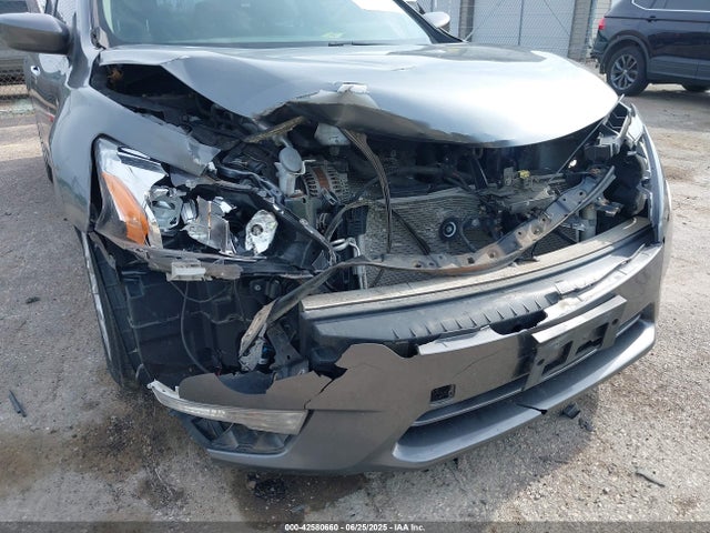 Nissan 2014 2014 1N4AL3AP8EC128684 Image 6