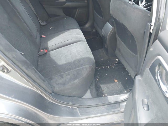 Nissan 2014 2014 1N4AL3AP8EC128684 Image 8