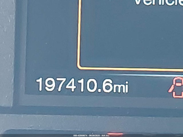 Ford 5.0l 4v 2018 1FTEX1C59JKG08474 Image 15