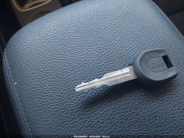 2016 MITSUBISHI OUTLANDER JA4AZ3A30GZ019040 Photo 10