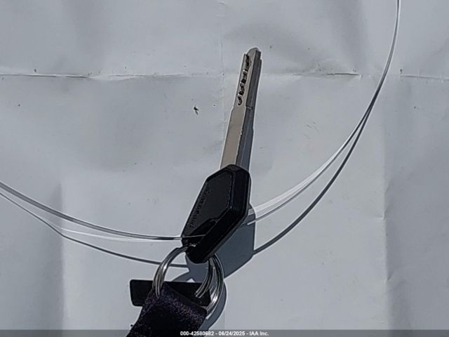 2023 KAWASAKI KL650 ML5KLEG1XPDA14922 Photo 10