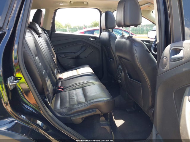 1FMCU0J94HUA48387 Ford Escape