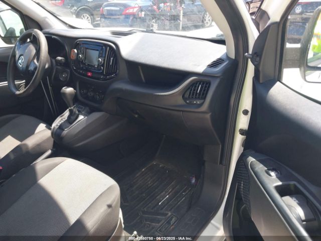 2019 RAM PROMASTER CITY ZFBHRFAB3K6M87841 Photo 4