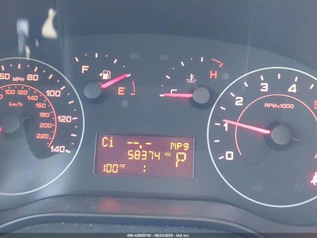 2019 RAM PROMASTER CITY ZFBHRFAB3K6M87841 Photo 6
