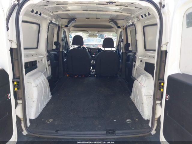 2019 RAM PROMASTER CITY ZFBHRFAB3K6M87841 Photo 7