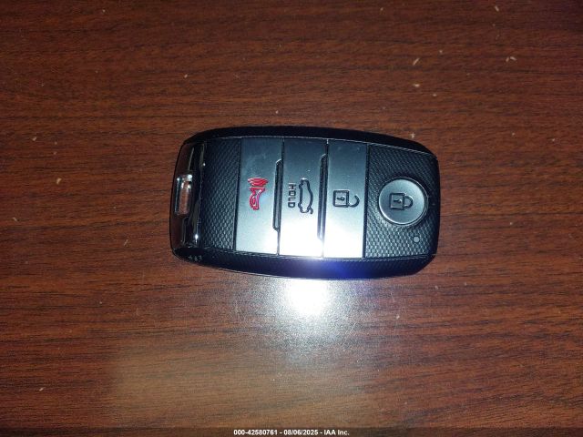 2023 KIA RIO 5-DOOR 3KPA25AD1PE530024 Photo 10